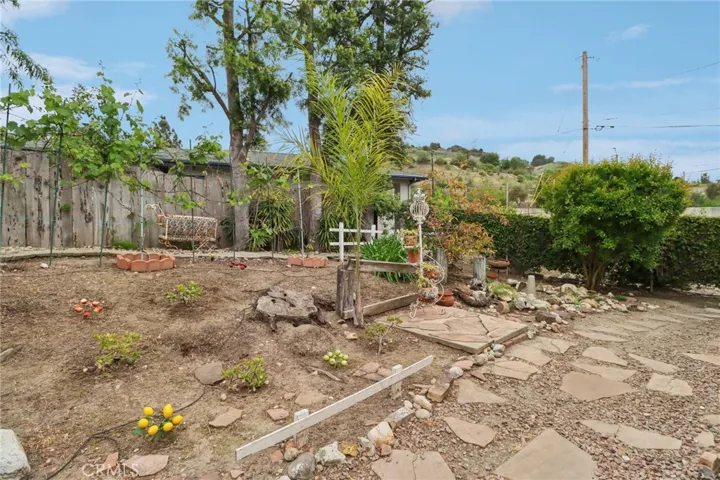 3360 S Hacienda Boulevard, Hacienda Heights, California 91745
