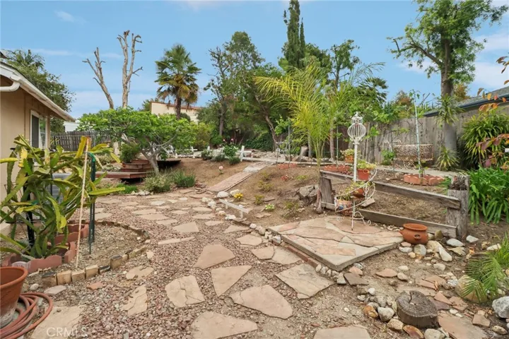 3360 S Hacienda Boulevard, Hacienda Heights, California 91745