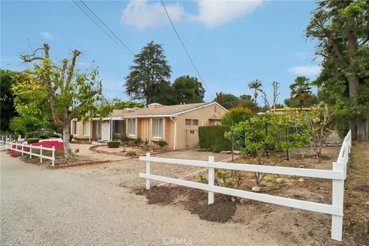 3360 S Hacienda Boulevard, Hacienda Heights, California 91745