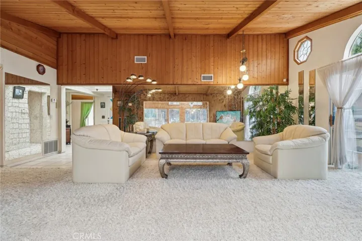 3360 S Hacienda Boulevard, Hacienda Heights, California 91745