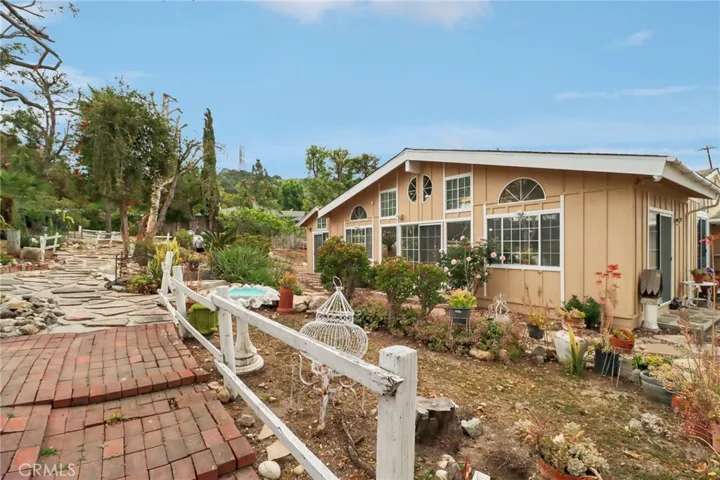 3360 S Hacienda Boulevard, Hacienda Heights, California 91745