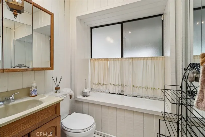 3360 S Hacienda Boulevard, Hacienda Heights, California 91745
