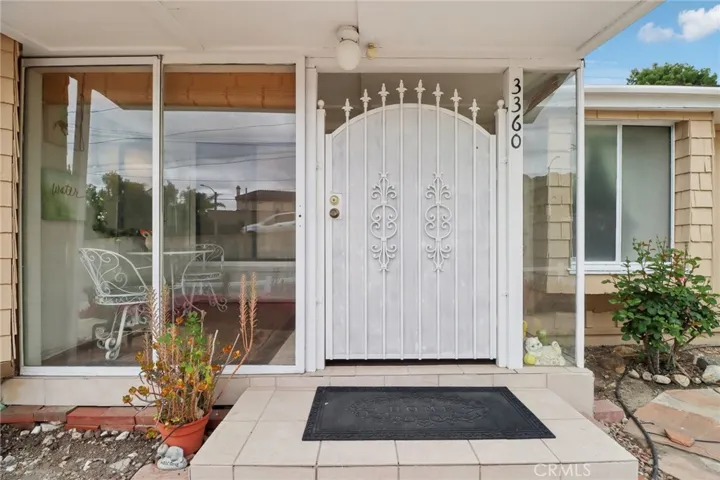 3360 S Hacienda Boulevard, Hacienda Heights, California 91745