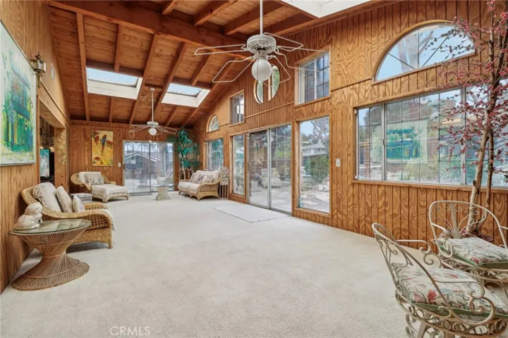 3360 S Hacienda Boulevard, Hacienda Heights, California 91745