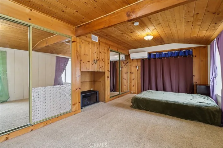 3360 S Hacienda Boulevard, Hacienda Heights, California 91745