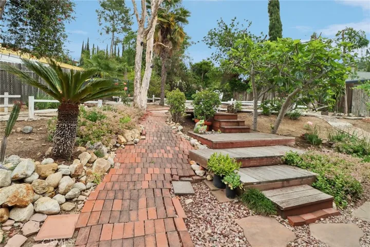 3360 S Hacienda Boulevard, Hacienda Heights, California 91745