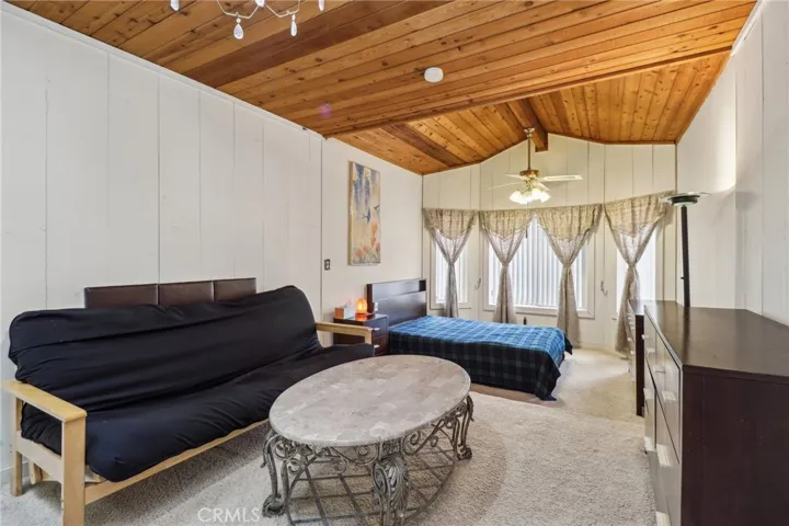 3360 S Hacienda Boulevard, Hacienda Heights, California 91745