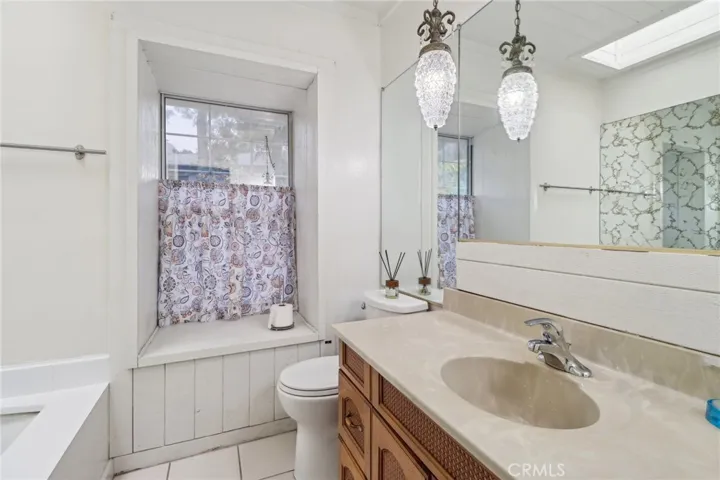 3360 S Hacienda Boulevard, Hacienda Heights, California 91745