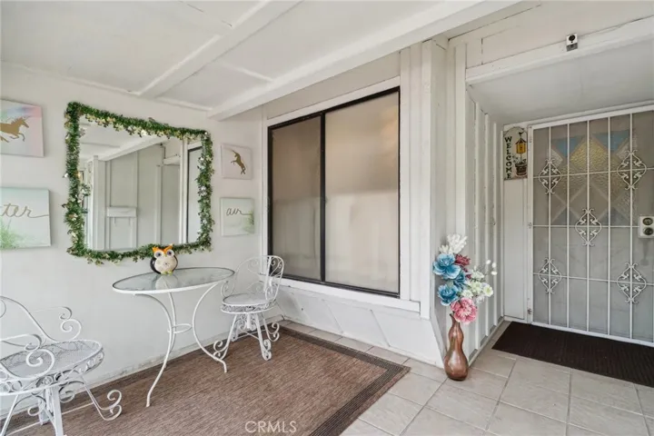 3360 S Hacienda Boulevard, Hacienda Heights, California 91745