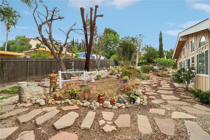 3360 S Hacienda Boulevard, Hacienda Heights, California 91745