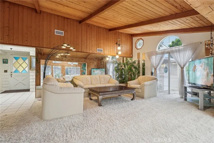 3360 S Hacienda Boulevard, Hacienda Heights, California 91745