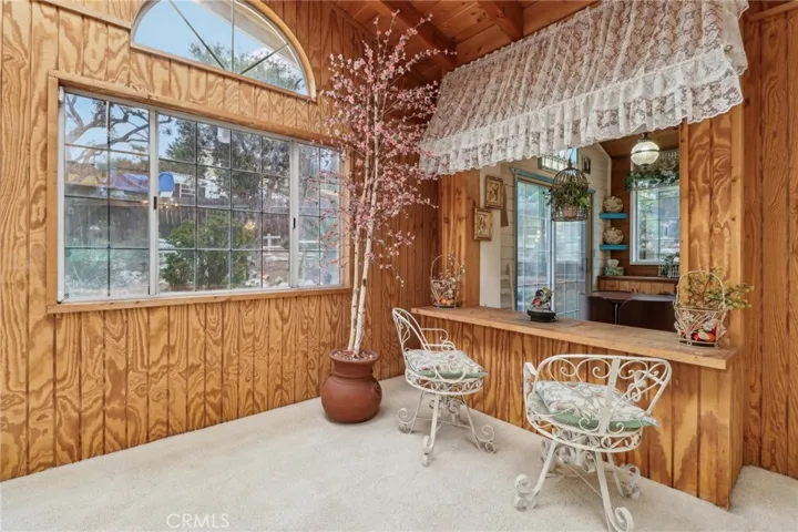 3360 S Hacienda Boulevard, Hacienda Heights, California 91745