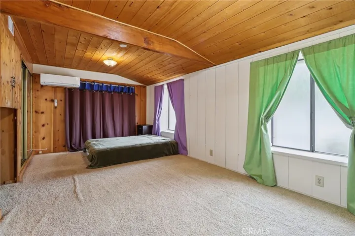 3360 S Hacienda Boulevard, Hacienda Heights, California 91745