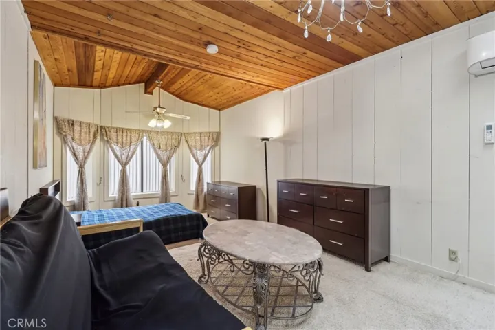 3360 S Hacienda Boulevard, Hacienda Heights, California 91745
