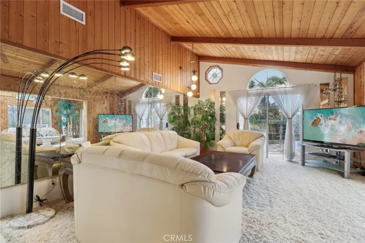 3360 S Hacienda Boulevard, Hacienda Heights, California 91745