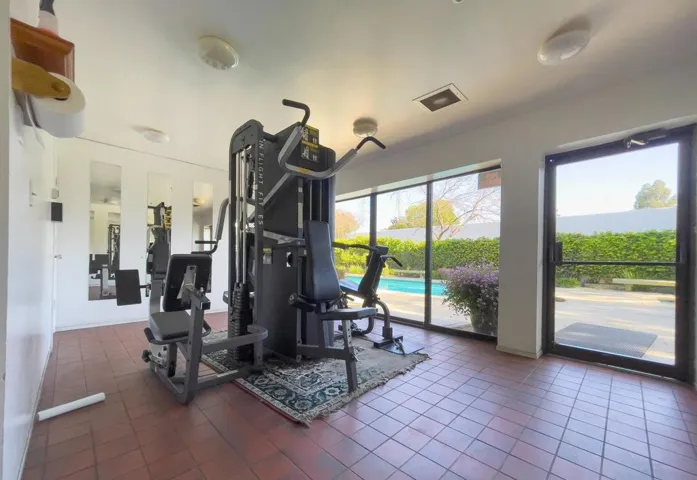 2200 Agnew Road 216, Santa Clara, California 95054