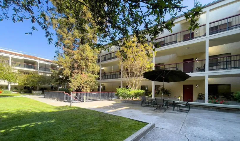 2200 Agnew Road 216, Santa Clara, California 95054