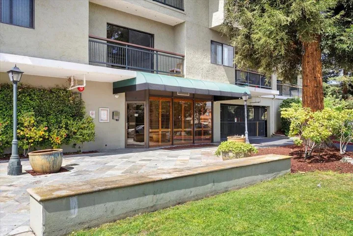 2200 Agnew Road 216, Santa Clara, California 95054