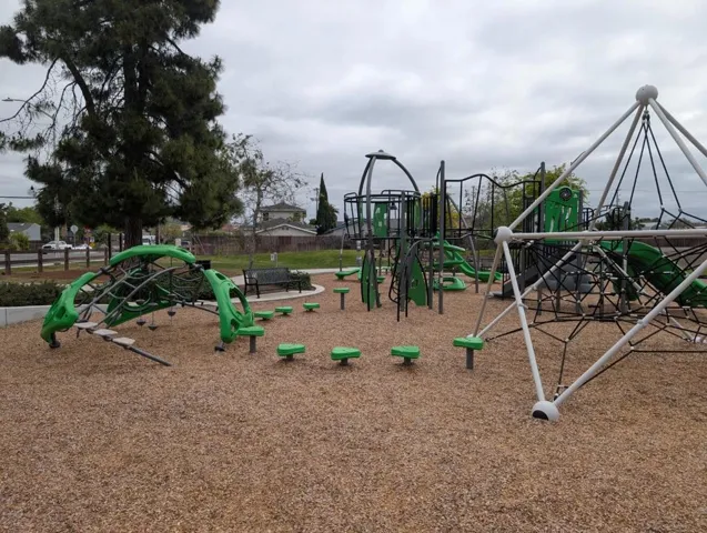 2200 Agnew Road 216, Santa Clara, California 95054