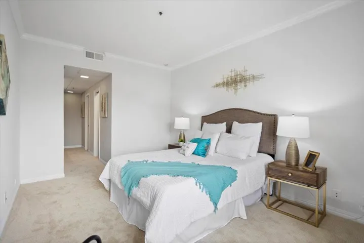2200 Agnew Road 216, Santa Clara, California 95054