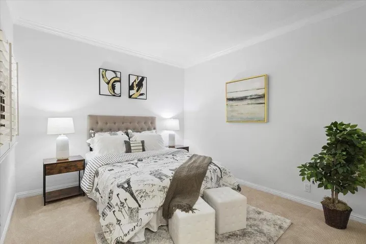 2200 Agnew Road 216, Santa Clara, California 95054