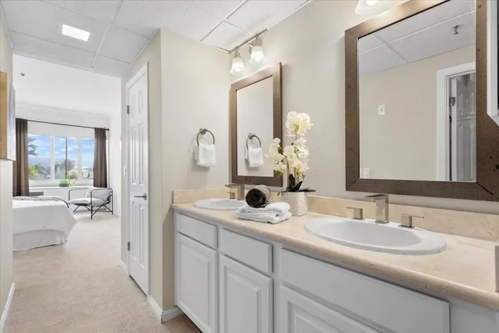2200 Agnew Road 216, Santa Clara, California 95054