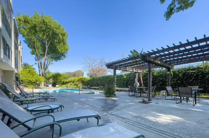 2200 Agnew Road 216, Santa Clara, California 95054