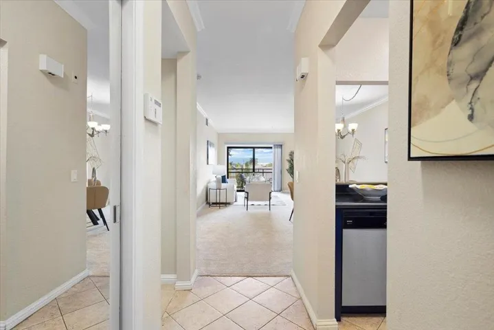 2200 Agnew Road 216, Santa Clara, California 95054