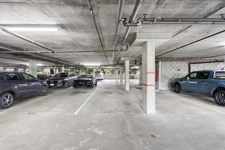 2200 Agnew Road 216, Santa Clara, California 95054