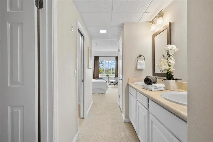 2200 Agnew Road 216, Santa Clara, California 95054