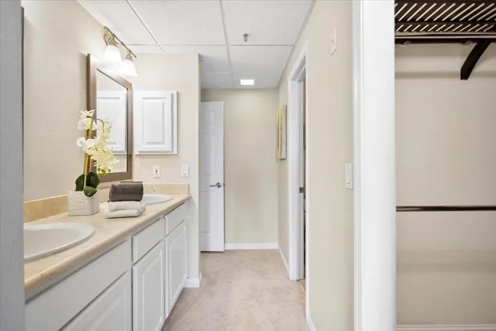 2200 Agnew Road 216, Santa Clara, California 95054