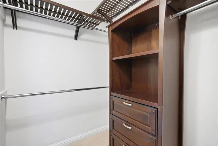 2200 Agnew Road 216, Santa Clara, California 95054