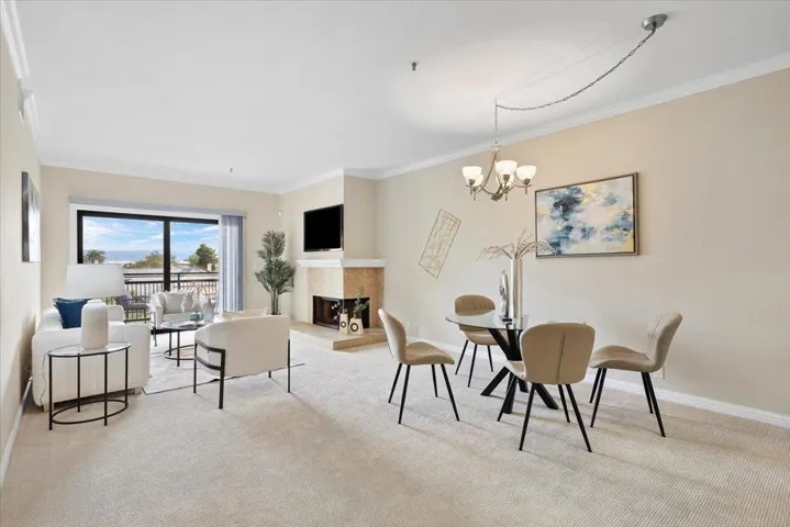 2200 Agnew Road 216, Santa Clara, California 95054