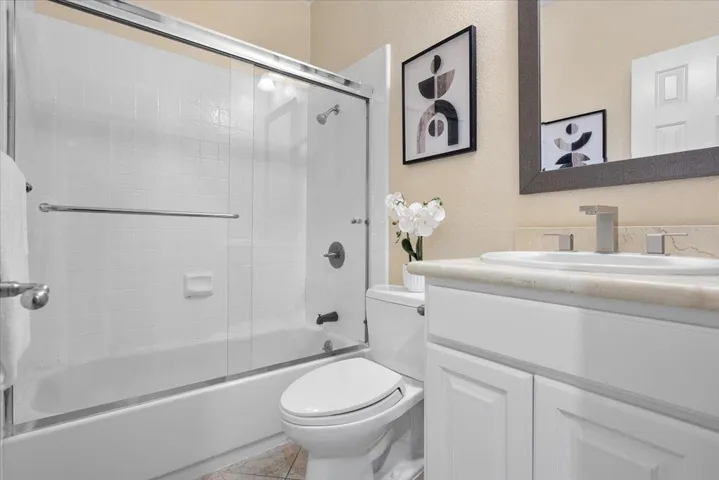 2200 Agnew Road 216, Santa Clara, California 95054