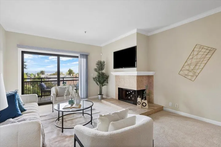 2200 Agnew Road 216, Santa Clara, California 95054