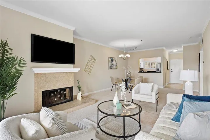 2200 Agnew Road 216, Santa Clara, California 95054