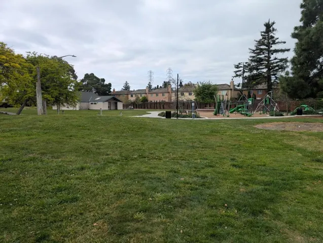 2200 Agnew Road 216, Santa Clara, California 95054