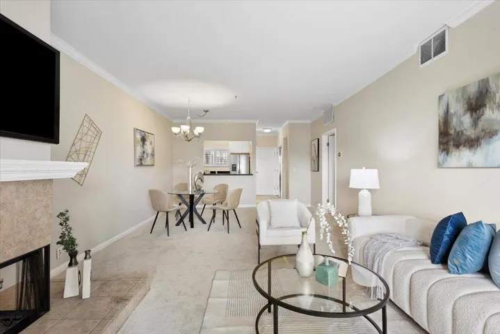 2200 Agnew Road 216, Santa Clara, California 95054