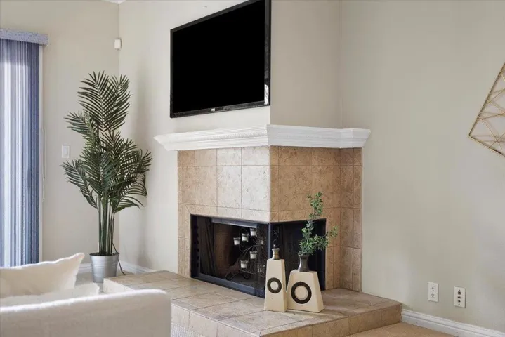 2200 Agnew Road 216, Santa Clara, California 95054