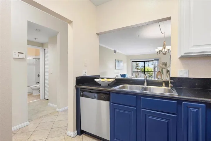 2200 Agnew Road 216, Santa Clara, California 95054