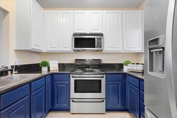 2200 Agnew Road 216, Santa Clara, California 95054