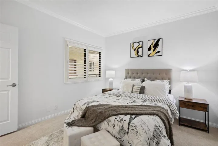 2200 Agnew Road 216, Santa Clara, California 95054