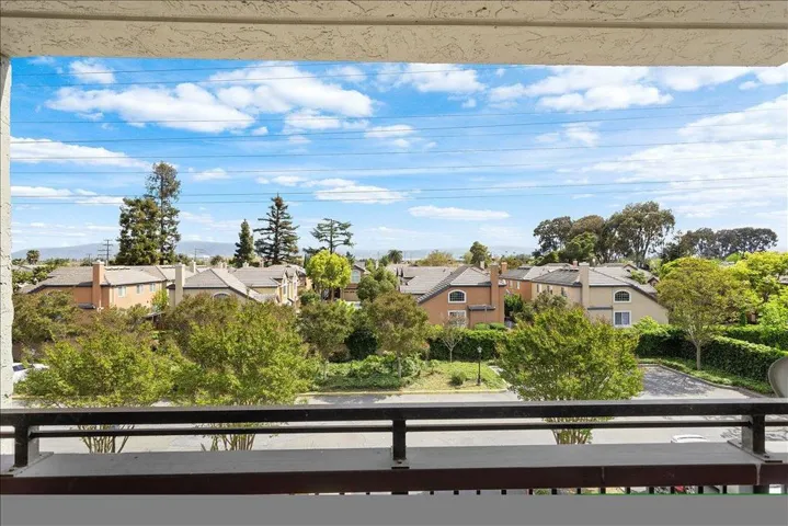 2200 Agnew Road 216, Santa Clara, California 95054