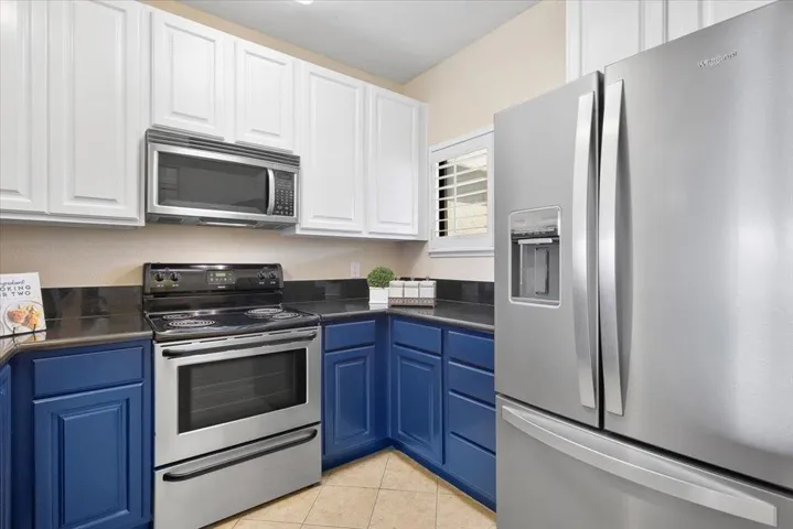 2200 Agnew Road 216, Santa Clara, California 95054