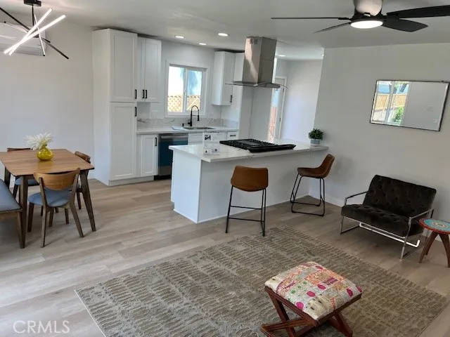 1333 Lancewood Avenue, Hacienda Heights, California 91745