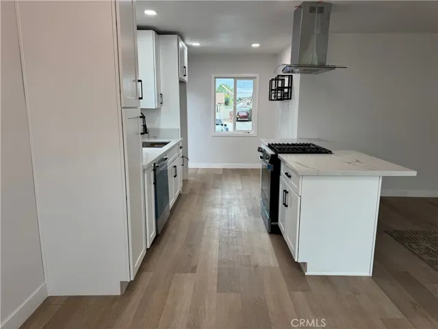 1333 Lancewood Avenue, Hacienda Heights, California 91745