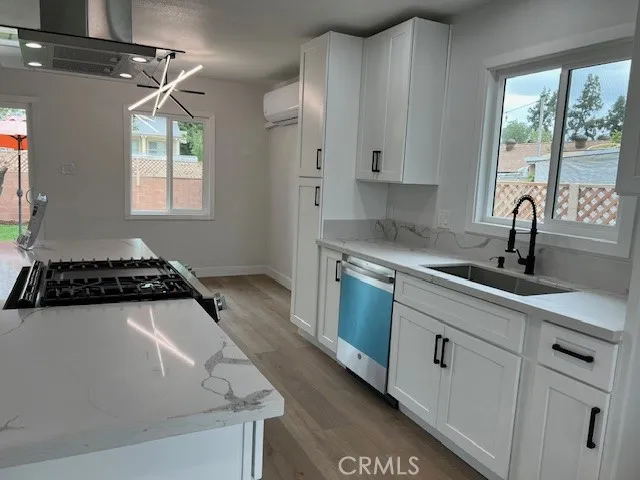 1333 Lancewood Avenue, Hacienda Heights, California 91745