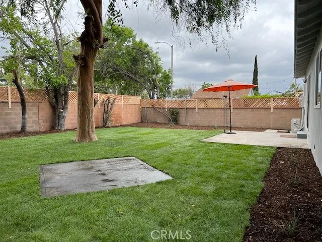 1333 Lancewood Avenue, Hacienda Heights, California 91745