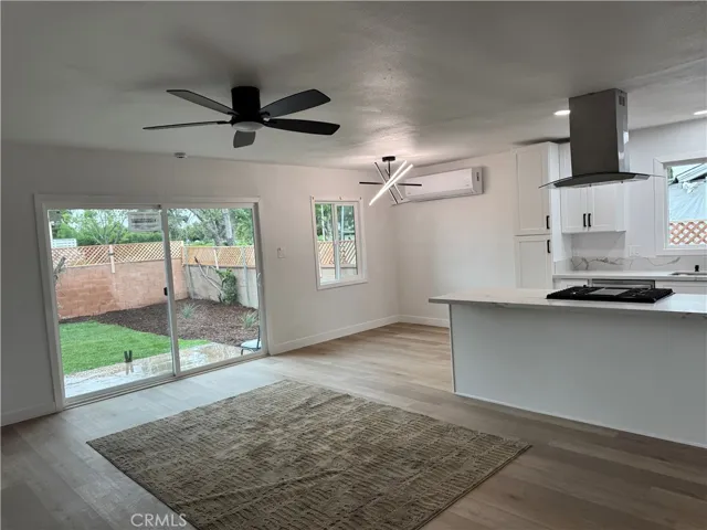 1333 Lancewood Avenue, Hacienda Heights, California 91745