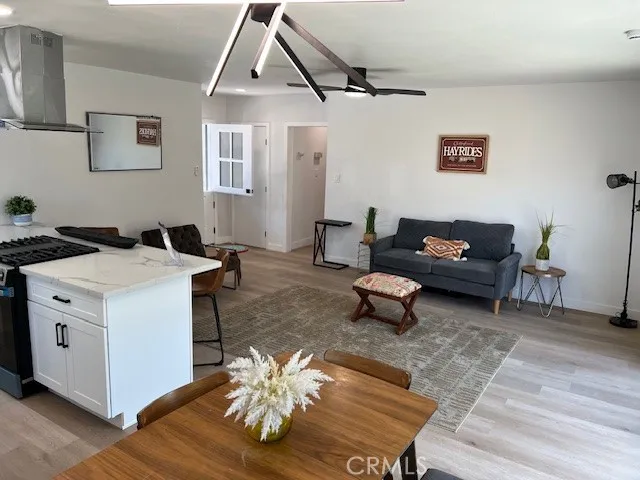 1333 Lancewood Avenue, Hacienda Heights, California 91745
